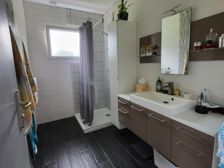 Vente Maison BEGARD Réf. 1890 - Slide 6