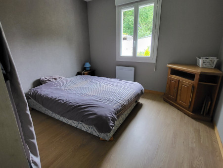 Vente Maison BEGARD Réf. 1890 - Slide 7