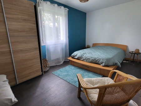 Vente Maison BEGARD Réf. 1890 - Slide 8