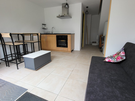 Vente Maison BEGARD Réf. 1890 - Slide 9