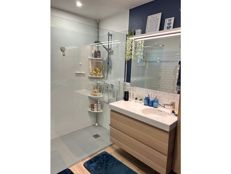 Maison prix nous consulter Réf. 4802 St Martin en Bresse