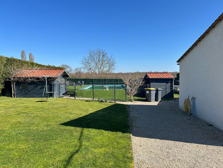 Maison prix nous consulter sur St Martin en Bresse (71620) - Réf. 4802