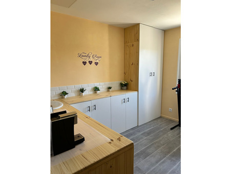 Maison sur St Martin en Bresse ; prix nous consulter ; Achat Réf. 4802