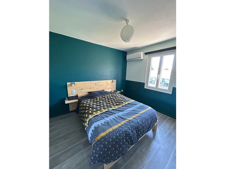 Vente maison prix nous consulter St Martin en Bresse