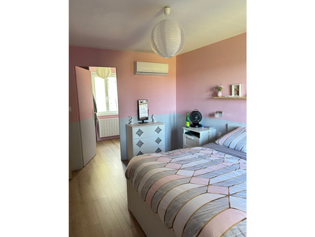 A vendre maison St Martin en Bresse 71620; prix nous consulter