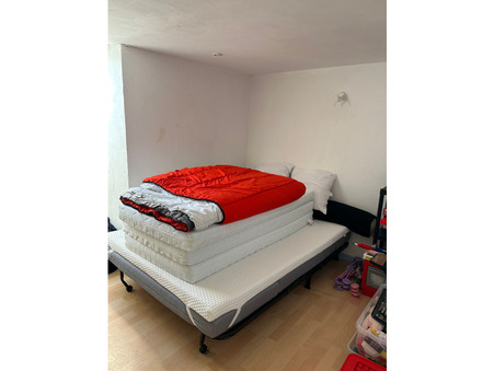 Maison prix nous consulter Réf. 4802 St Martin en Bresse