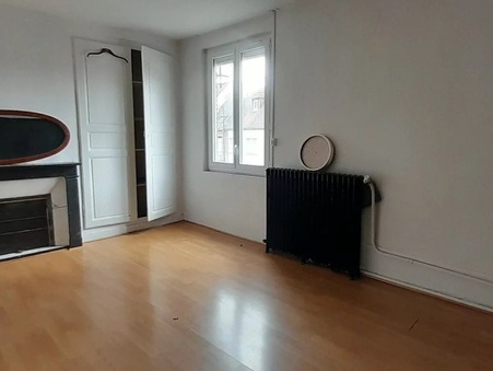 Maison 107 000 &euro;  sur Mesnils-sur-Iton (27240) - Réf. 236