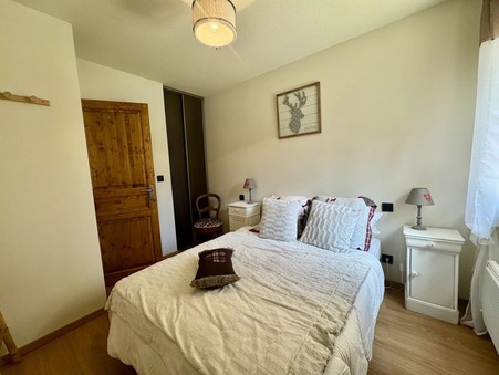 A vendre appartement Bolquère 66210; 399 000 € 