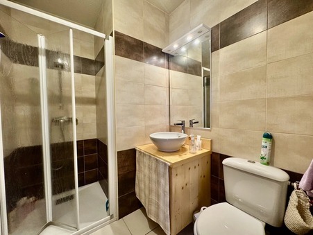 A vendre appartement Bolquère 66210; 399 000 € 