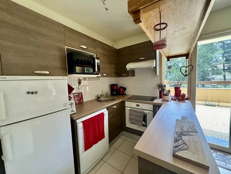 Appartement sur Bolquère ; 399 000 €  ; Achat Réf. 872