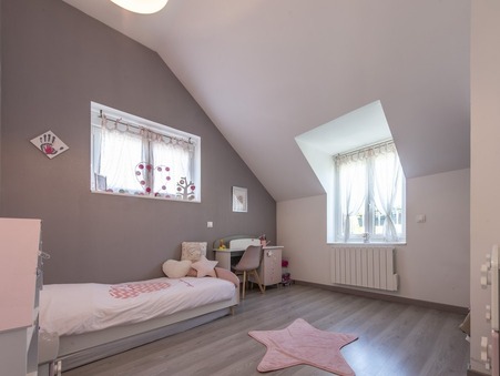 Maison 635 000 €  Réf. 211137 Villemer