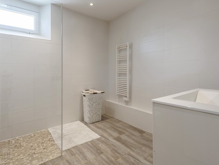 Vente maison 635 000 €  Villemer