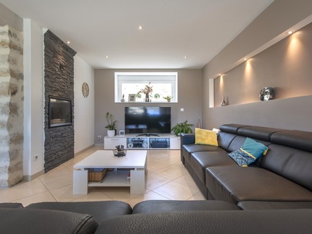 Maison 635 000 €  sur Villemer (77250) - Réf. 211137