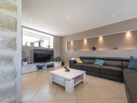 Maison 635 000 €  Réf. 211137 Villemer