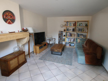 Maison sur Peltre ; 269 000 €  ; Vente Réf. 43_CS_2025/6