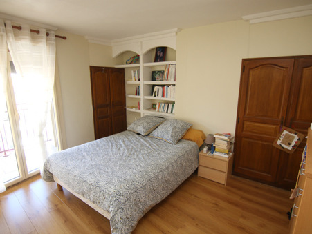 Achat maison Peltre Réf. 43_CS_2025/6