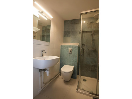 Maison 249 000 €  Réf. 43_CS_2025/6 Peltre