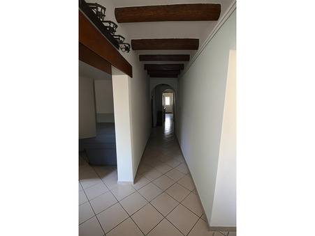 Maison 249 000 €  sur Peltre (57245) - Réf. 43_CS_2025/6