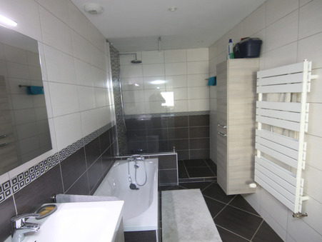 Maison 249 000 €  Réf. 43_CS_2025/6 Peltre