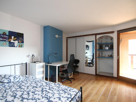 Achat maison Peltre Réf. 43_CS_2025/6