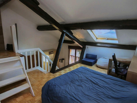 Maison sur Peltre ; 249 000 €  ; A vendre Réf. 43_CS_2025/6