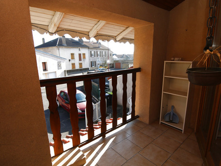 Achat maison Peltre Réf. 43_CS_2025/6