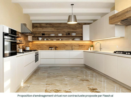 A vendre maison Peltre 57245; 249 000 € 