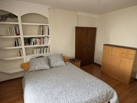 Vente maison 249 000 €  Peltre