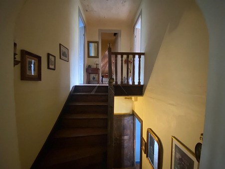 A vendre maison Brest 29200; 349 800 €