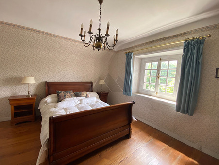 Achat maison Brest Réf. 26322AK