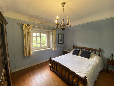 A vendre maison Brest 29200; 349 800 €