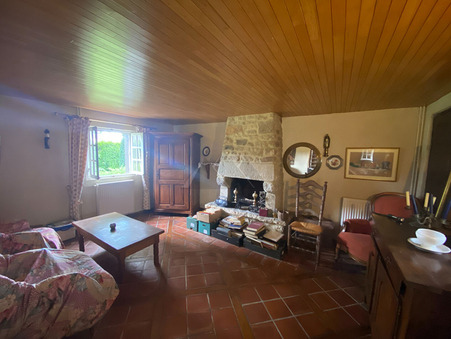 Achat maison Brest Réf. 26322AK