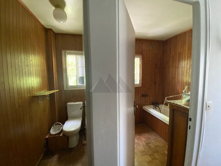 Achat maison Brest Réf. 26322AK