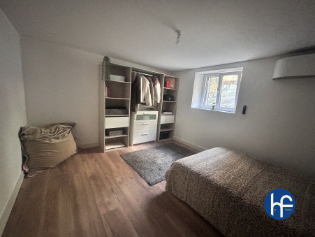 Vente Maison MAXEVILLE Réf. HFI484 - Slide 8