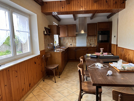 Maison prix nous consulter sur Louvigny (57420) - Réf. 29_DH197725