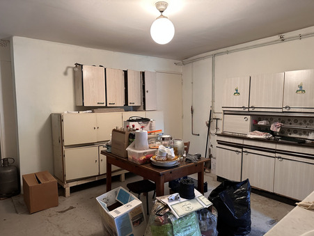 Maison prix nous consulter sur Louvigny (57420) - Réf. 29_DH197725