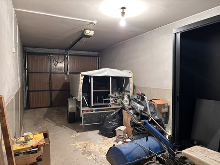 Achat maison Louvigny Réf. 29_DH197725