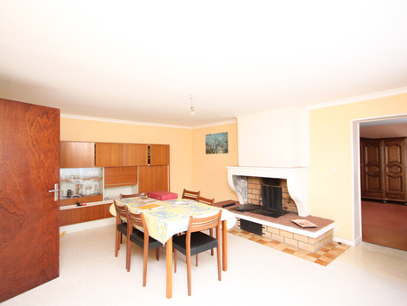 Maison prix nous consulter sur Louvigny (57420) - Réf. 29_DH197725