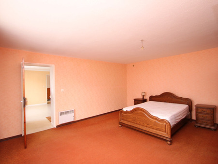 Maison prix nous consulter sur Louvigny (57420) - Réf. 29_DH197725
