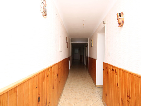 Achat maison Louvigny Réf. 29_DH197725