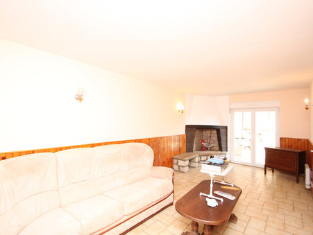 Achat maison Louvigny Réf. 29_DH197725