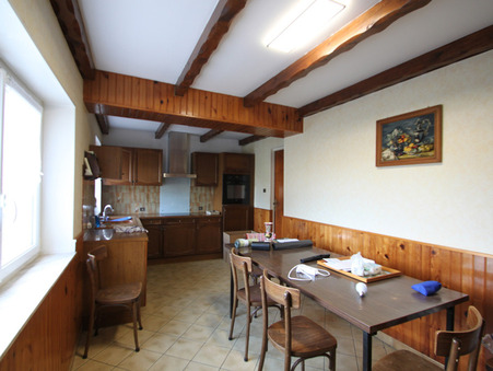 Maison prix nous consulter Réf. 29_DH197725 Louvigny