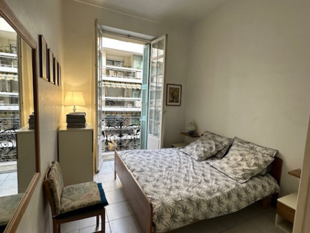 A vendre appartement Nice 06000; 339 000 €