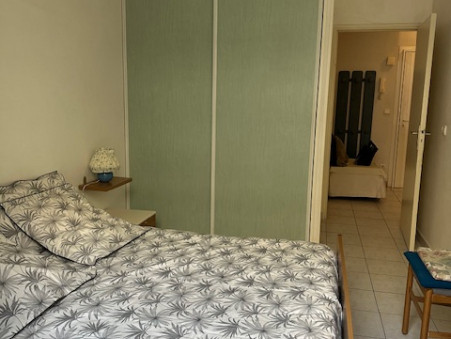 Vente appartement 339 000 € Nice