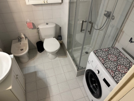 A vendre appartement Nice 06000; 339 000 €