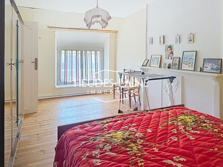 Vente Maison Marcey les greves Réf. 7392 - Slide 10