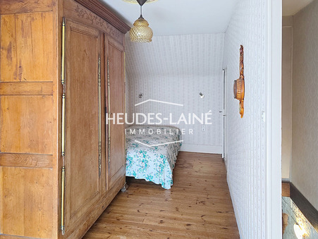 Vente Maison Marcey les greves Réf. 7392 - Slide 11