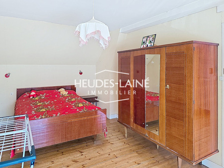 Vente Maison Marcey les greves Réf. 7392 - Slide 12