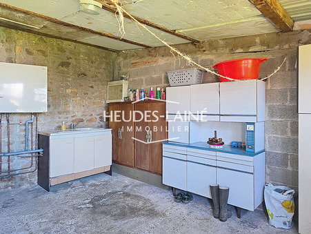 Vente Maison Marcey les greves Réf. 7392 - Slide 13