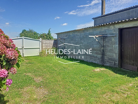 Vente Maison Marcey les greves Réf. 7392 - Slide 16